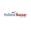 holland.bazaar