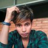 zulfikar.syukron