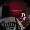 yanooh_007