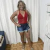 gracabraga825