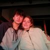 julip1610