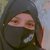 mistmuslima8