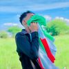 isaaqboy12