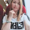 dng.phng.nga3