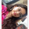 makeupskincare91