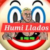 Humi_llados_oficial