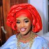 dame.sylla50