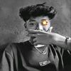 masya_47