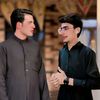 ahmadkhana074