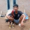 kuakpinkofficial