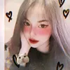 mei.vie.hu