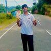bluebery988