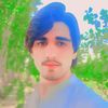 shehzad.khan0994