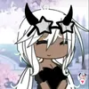 nix_thegachatiktoker