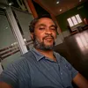 ankaratv31