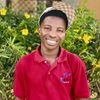 dadie_kapipo