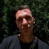 panos.polychronid