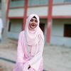 abiraislam15