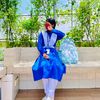 tahiya.tasfa