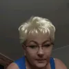 madzia.madzia996