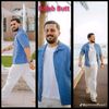 usman709usman
