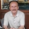 mehmet.akmak6161