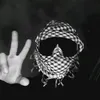 itz_heitorxlv