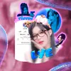 lye.kcover