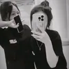 voyeucuaanh_983