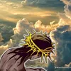 guizzix4