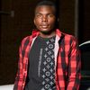 moses.lukhere