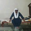 hader.bahdar.hade