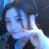 skz4life175