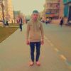 user7173943800856