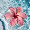 summergirl729