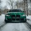 wildnerness_edits