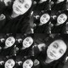 camila_sc_02