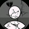 ali.haider.ansari786