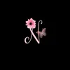 user9508481232411