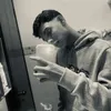 _lcziinn7