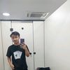 thant.wai.yan.aung