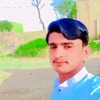 malik.nazeer000