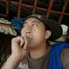 ahmmadbagus215