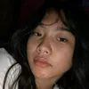 anndeleon_08