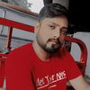 zeeshanusman260