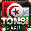 tounsi_edit_