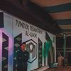 muhamad.gunawan30