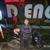 vario_purun