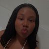 shanie_trrf
