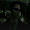 heavyrain553